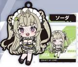 ڥ (ޤդ)۾ν:NIKKE Сȥå Vol.1 BOX Ver.