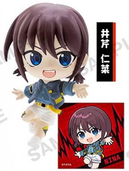 ڰܿκ (ޤդ)ۥ륺Хɥ饤 쥯ե奢RICH BOX Ver.