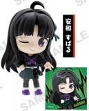 ڰ¤Ф (ޤդ)ۥ륺Хɥ饤 쥯ե奢RICH BOX Ver.