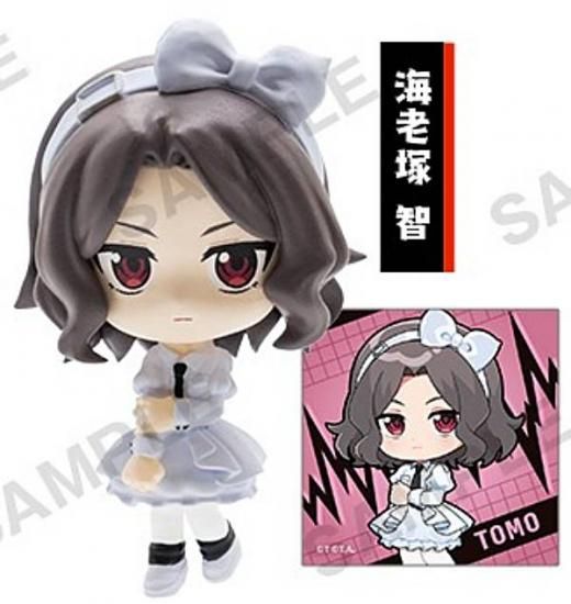 ڳϷ (ޤդ)ۥ륺Хɥ饤 쥯ե奢RICH BOX Ver.