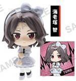 ڳϷ (ޤդ)ۥ륺Хɥ饤 쥯ե奢RICH BOX Ver.