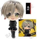 ڥ (ޤդ)ۥ륺Хɥ饤 쥯ե奢RICH BOX Ver.