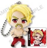 �ڥɥ��� (���ޤ��������դ�)�ۥɥ���� ���쥯�����ե����奢 BOX Ver.