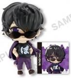 ڤܤ󤸤夦 (ޤդ)ۥɥ 쥯ե奢 BOX Ver.