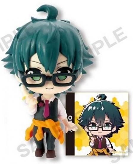 ڤ꡼ (ޤդ)ۥɥ 쥯ե奢 BOX Ver.