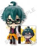 ڤ꡼ (ޤդ)ۥɥ 쥯ե奢 BOX Ver.