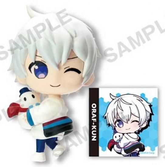 ڤդ (ޤդ)ۥɥ 쥯ե奢 BOX Ver.