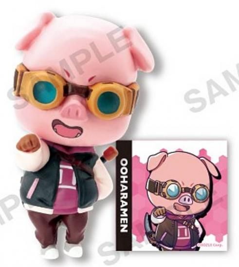 ڤϤMEN (ޤդ)ۥɥ 쥯ե奢 BOX Ver.