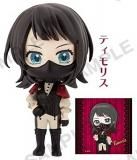 ڥƥꥹ (ޤդ)BanG Dream! Ave Mujica 쥯ե奢RICH BOX Ver.