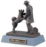 ھѻϺΤȥϥ-㥳쥯-