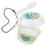 ڥХ˥Dippin' Dots ݥåץߥ˥奢ޥå