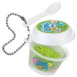 Dippin' Dots ݥåץߥ˥奢ޥå