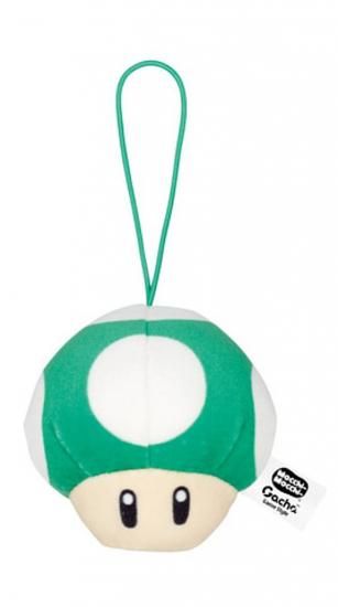 1UPΥMocchi-Mocchi- Gacha Game Style ѡޥꥪ