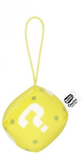 ڥϥƥʥ֥åMocchi-Mocchi- Gacha Game Style ѡޥꥪ