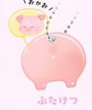 ڤ֤ġۤפä 긫饤ɥߥ顼㡼