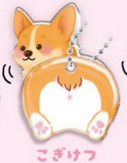 ڤġۤפä 긫饤ɥߥ顼㡼