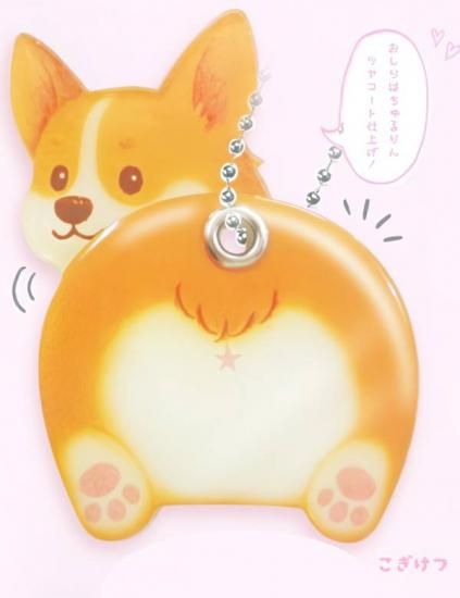 ڤġۤפä 긫饤ɥߥ顼㡼