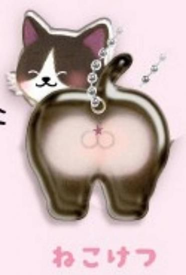 ڤͤġۤפä 긫饤ɥߥ顼㡼