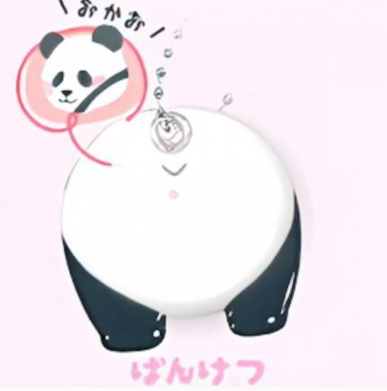 ڤѤ󤱤ġۤפä 긫饤ɥߥ顼㡼