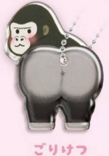 ڤꤱġۤפä 긫饤ɥߥ顼㡼