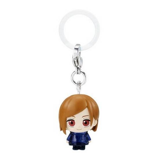 ţ 鯡ۼѲ ᤸ뤷꡼