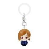 ţ 鯡ۼѲ ᤸ뤷꡼