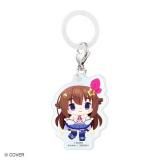 ڤȤΤۥۥ饤 դäȤᤸ뤷꡼1