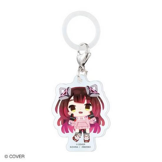 ڥܻҤۥۥ饤 դäȤᤸ뤷꡼1