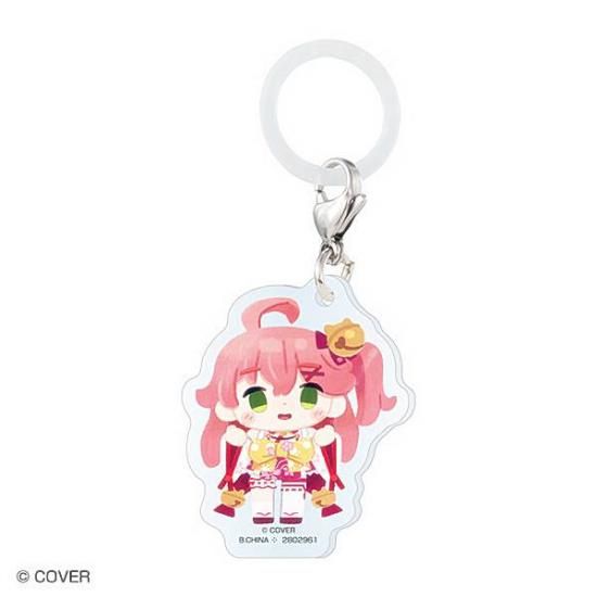 ڤߤۥۥ饤 դäȤᤸ뤷꡼1