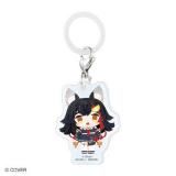 ߥۥۥ饤 դäȤᤸ뤷꡼1