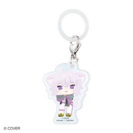 ǭۥۥ饤 դäȤᤸ뤷꡼1