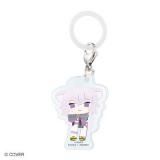 ǭۥۥ饤 դäȤᤸ뤷꡼1