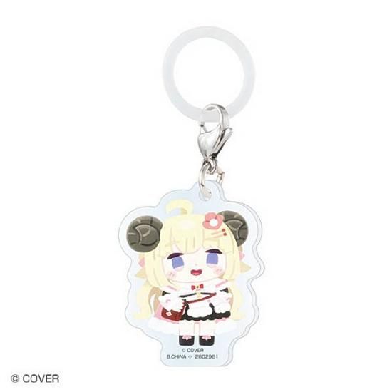 ڳѴ錄ۥۥ饤 դäȤᤸ뤷꡼1