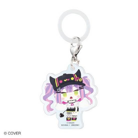 ھǥȥۥۥ饤 դäȤᤸ뤷꡼1