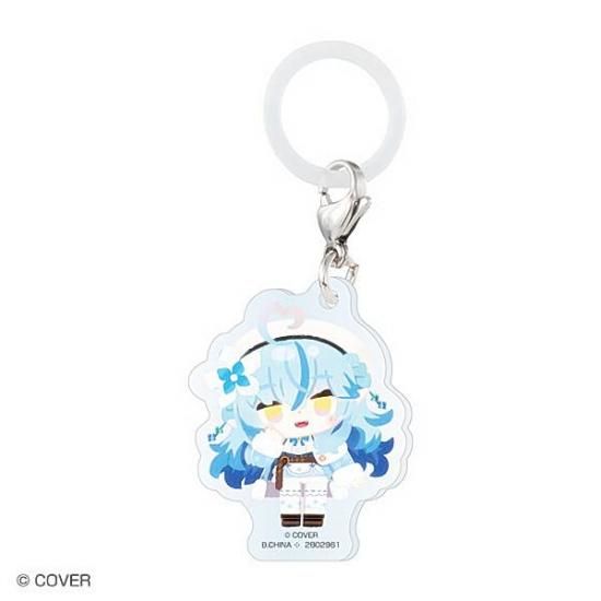 ֥ߥۥۥ饤 դäȤᤸ뤷꡼1