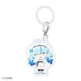 ֥ߥۥۥ饤 դäȤᤸ뤷꡼1