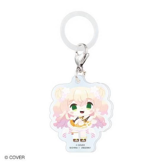 ͤ͡ۥۥ饤 դäȤᤸ뤷꡼1