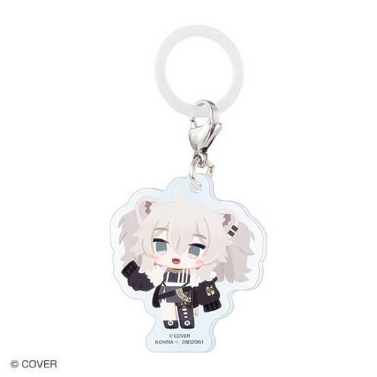 ڻܤۥۥ饤 դäȤᤸ뤷꡼1