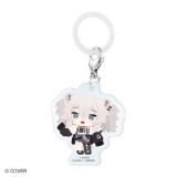 ڻܤۥۥ饤 դäȤᤸ뤷꡼1