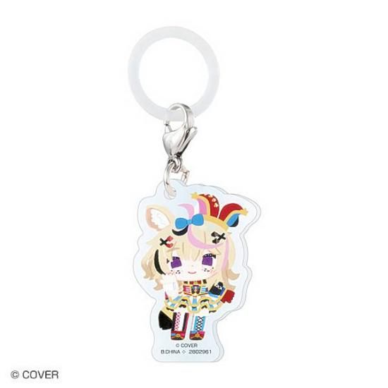 ݥݥ륫ۥۥ饤 դäȤᤸ뤷꡼1