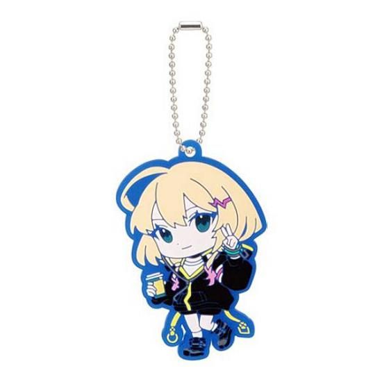 ڥۥ󥹥ȥ饤 ץСޥåȡޤޤʥե