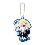 ڥۥ󥹥ȥ饤 ץСޥåȡޤޤʥե