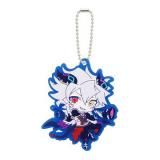 ڥϡۥ󥹥ȥ饤 ץСޥåȡޤޤʥե