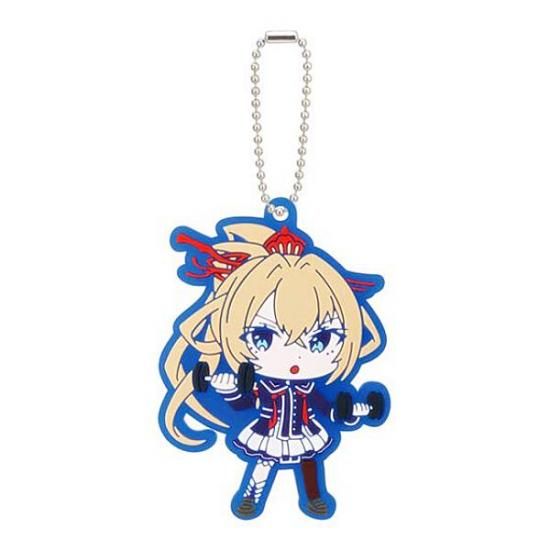 ڥޥ͡ۥ󥹥ȥ饤 ץСޥåȡޤޤʥե