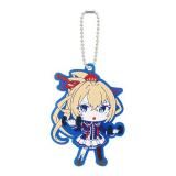 ڥޥ͡ۥ󥹥ȥ饤 ץСޥåȡޤޤʥե