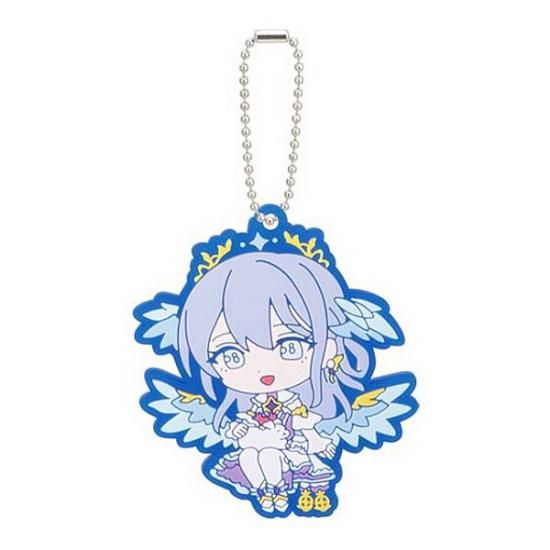 ڥƥʡۥ󥹥ȥ饤 ץСޥåȡޤޤʥե