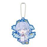 ڥƥʡۥ󥹥ȥ饤 ץСޥåȡޤޤʥե