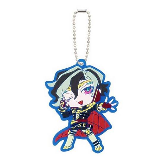 ڥ륿ۥ󥹥ȥ饤 ץСޥåȡޤޤʥե