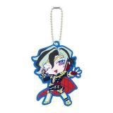 ڥ륿ۥ󥹥ȥ饤 ץСޥåȡޤޤʥե