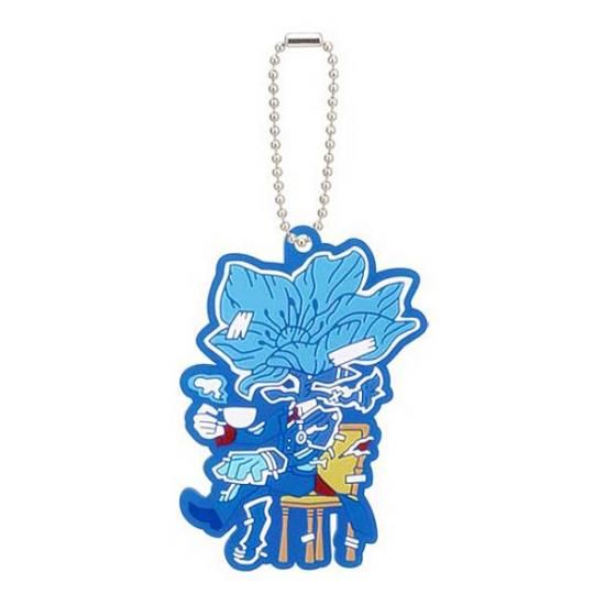 ڥơۥ󥹥ȥ饤 ץСޥåȡޤޤʥե